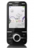 sony ericsson yari